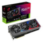 ASUS GeForce RTX 4090 ROG Strix OC 24GB GDDR6X