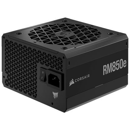 Ultra H510 Elite Desktop Gaming PC | Ryzen 9 7900 | 64 GB RAM | 2TB SSD | RX 7900 XT | Windows 11 Home