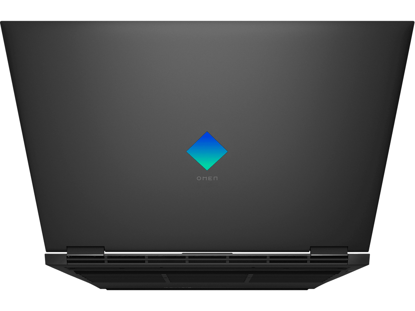 HP OMEN 16-K0098TX 165HZ Gaming Laptop (Shadow Black) | 16.1" QHD IPS | i7-12700H | 16GB DDR5 | 1TB SSD | RTX 3070Ti | Windows 11 Home + MS Office Home & Student 2021 + HP Travel 18L 15.6" Backpack (Iron Grey)
