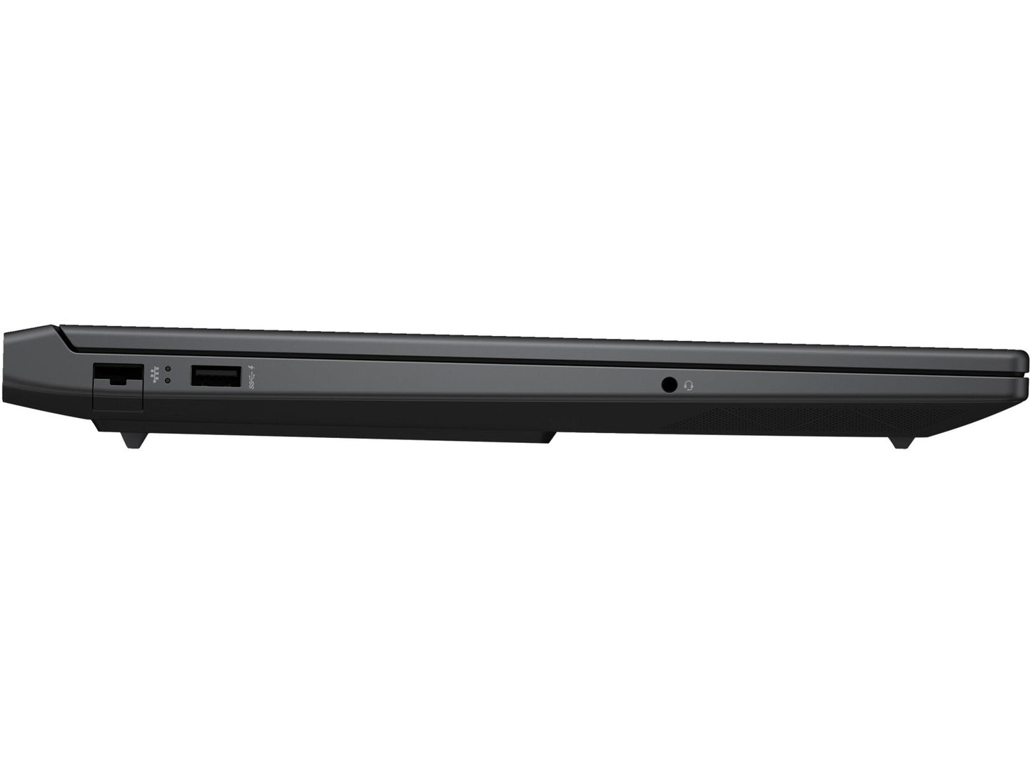 HP Victus 16-S0057AX Gaming Laptop (Mica Silver) | 16.1” FHD (1920x1080) 144Hz | Ryzen 5 7640HS | 16GB RAM | 512 GB SSD | RTX™ 4050 | Windows 11 Home |  MS Office Home & Student 2021 | HP 2Z8P4AA Sling Bag