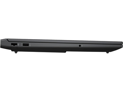 HP Victus 16-R0086TX Gaming Laptop (Mica Silver) | 16.1” QHD (2560x1440) 165Hz | i7-13700HX | 16GB RAM | 512 GB SSD | RTX™ 4060 | Windows 11 Home |  MS Office Home & Student 2021 | HP 2Z8P4AA Sling Bag
