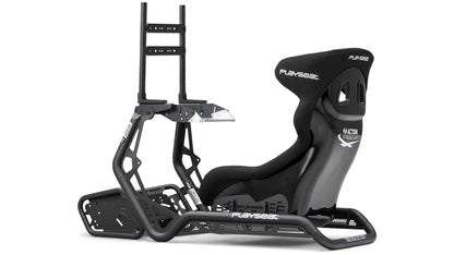 Playseat Sensation Pro FIA Edition (FIA.00192)
