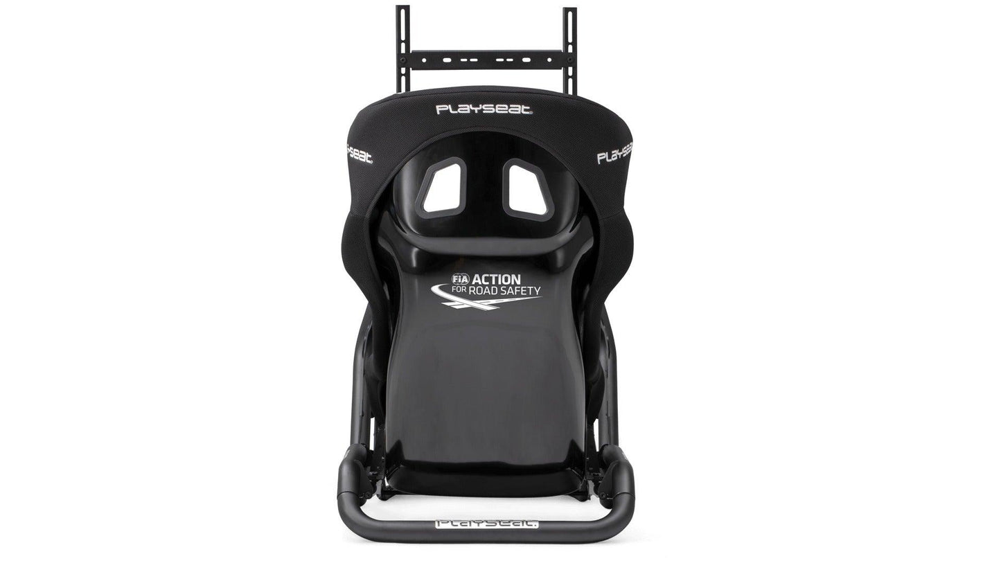 Playseat Sensation Pro FIA Edition (FIA.00192)