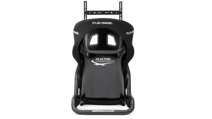 Playseat Sensation Pro FIA Edition (FIA.00192)
