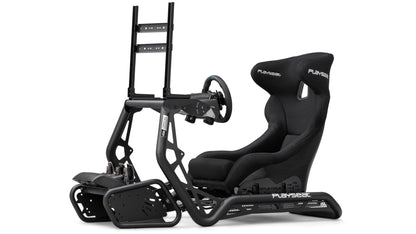 Playseat Sensation Pro FIA Edition (FIA.00192)
