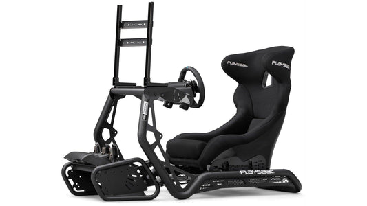 Playseat Sensation Pro FIA Edition (FIA.00192)