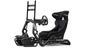 Playseat Sensation Pro FIA Edition (FIA.00192)