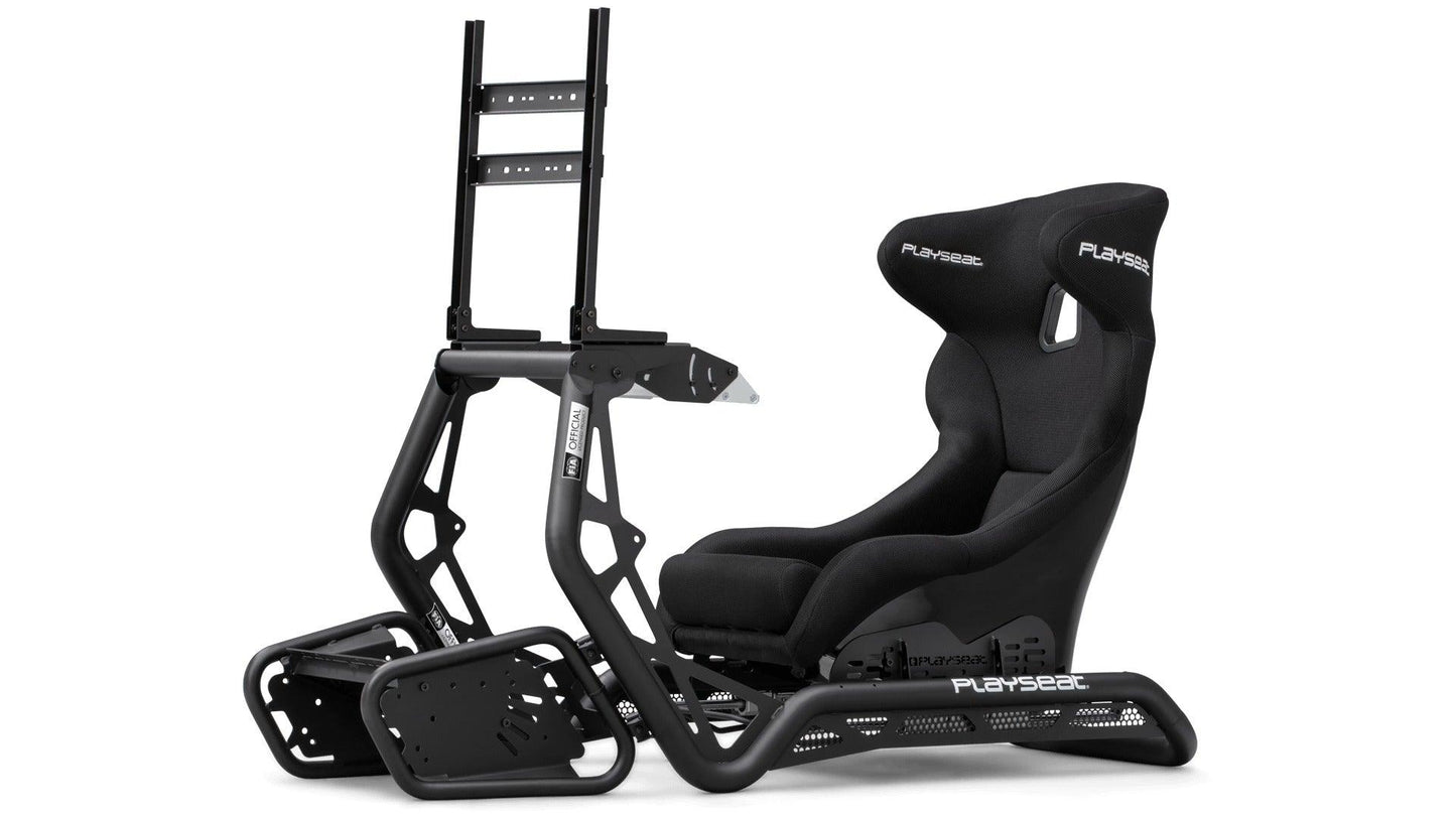 Playseat Sensation Pro FIA Edition (FIA.00192)