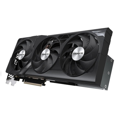 Gigabyte GeForce RTX 4080 Super Windforce 16GB GDDR6X Graphics Card