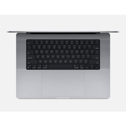 MacBook Pro 16-inch  M2 (2023) 16GB RAM 1TB SSD (Space Grey) (MNW93PP/A)
