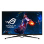Asus ROG Swift PG38UQ 38" 4K UHD 144HZ 1MS FAST IPS G-SYNC Compatible Freesync Premium Pro Gaming Monitor