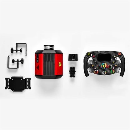 Thrustmaster T818 Ferrari SF1000 Simulator (2960911)