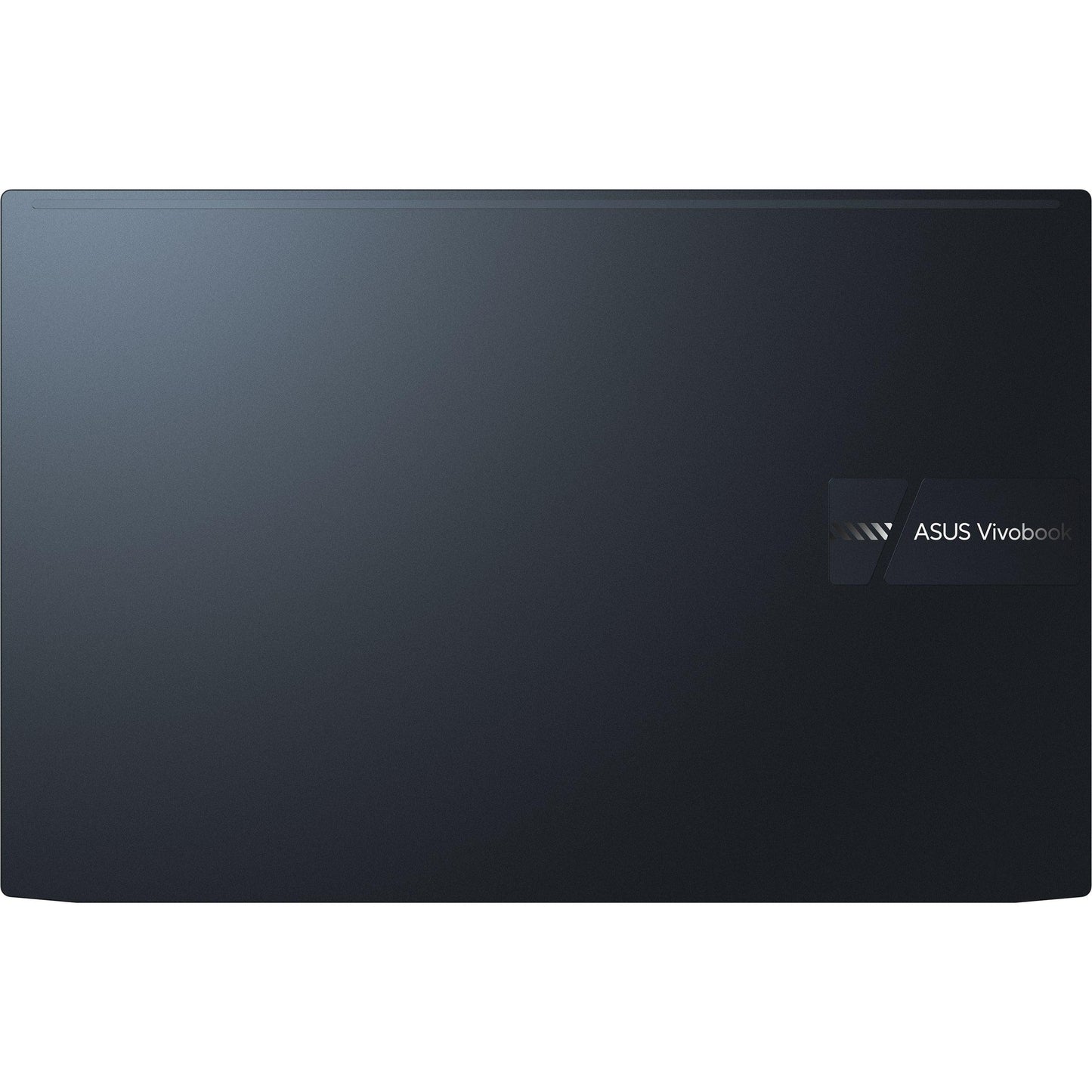 ASUS VIVOBOOK PRO 15 OLED M3500QC-L1408WS LAPTOP (QUIET BLUE) | 15.6" FHD | RYZEN™ 5 5600H | 16GB DDR4 | 512GB SSD | AMD RADEON | WIN 11 + MS OFFICE HOME & STUDENT 2021 W/ ASUS NEREUS BACKPACK