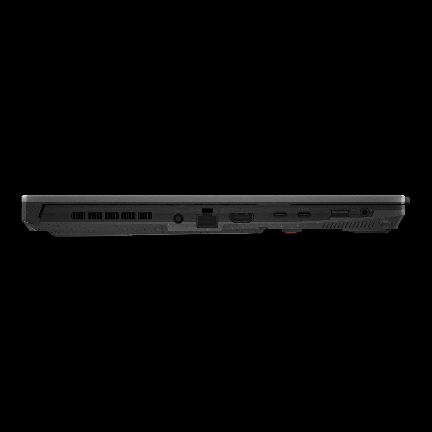 ASUS TUF F15 FX507ZC-HN067W GAMING LAPTOP | 15.6" FHD | i7-12700H | 16GB DDR5 | 512GB SSD | RTX 3050 | WIN11 + TUF GAMING BAG