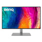 BenQ PD3220U 32" 4K UHD 60HZ P3 Thunderbolt 3 MAC Compatible Designer Monitor