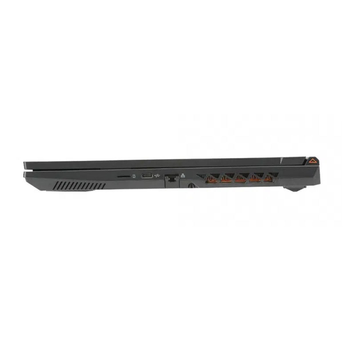 Gigabyte G5 KF5-G3PH383SH Gaming Laptop | 15.6" (1920X1080) 144Hz FHD | i7-12650H 4.7GHZ | 8GB RAM (Max 64GB) | 512GB SSD | GeForce RTX 4060 | 15-Color Illuminated Full Size Keyboard W/ Numpad | Windows 11 Home | Gigabyte GBP57S Gaming Backpack
