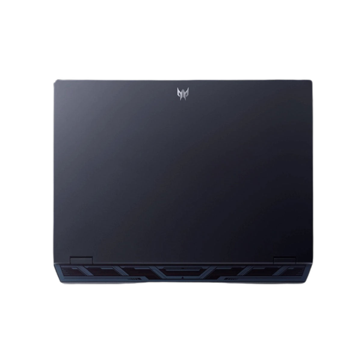 Acer Predator Helios 16 PH16-71-7890 Gaming Laptop (Abyssal Black) | 16” WQXGA (2560 x 1600) 240Hz | i7 13700HX | 16GB RAM | 512GB SSD | RTX 4060 | Windows 11 Pro | Predator Backpack | Predator Gaming Chair LK-8103A