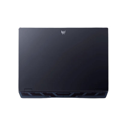 Acer Predator Helios 16 PH16-71-90ZQ Gaming Laptop (Abyssal Black) | 16” WQXGA (2560 x 1600) 240Hz | i9 13900HX | 16GB RAM | 1TB SSD | RTX 4070 | Windows 11 Pro | Predator Backpack | Predator Gaming Chair LK-8103A