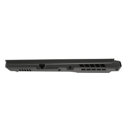 GIGABYTE AORUS 15 XE4-73PHB14GH GAMING LAPTOP (BLACK) | 15.6" QHD | i7-12700H | 16GB DDR4 | 1TB SSD | RTX 3070 TI | WIN11 + GIGABYTE AORUS G2 BACKPACK