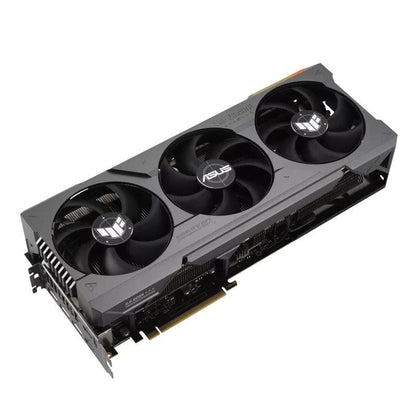 Asus TUF Gaming GeForce RTX 4090 OC Edition 24GB Graphics Card