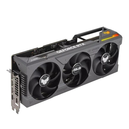 Asus TUF Gaming GeForce RTX 4090 OC Edition 24GB Graphics Card