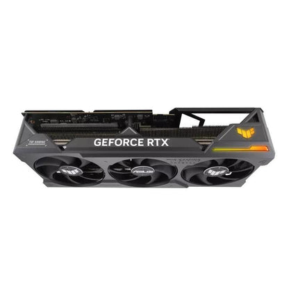 Asus TUF Gaming GeForce RTX 4090 OC Edition 24GB Graphics Card