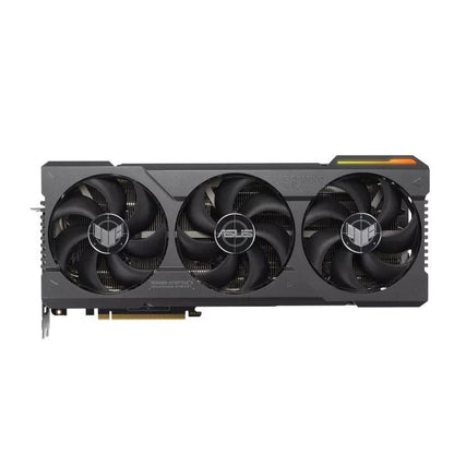 Asus TUF Gaming GeForce RTX 4090 OC Edition 24GB Graphics Card