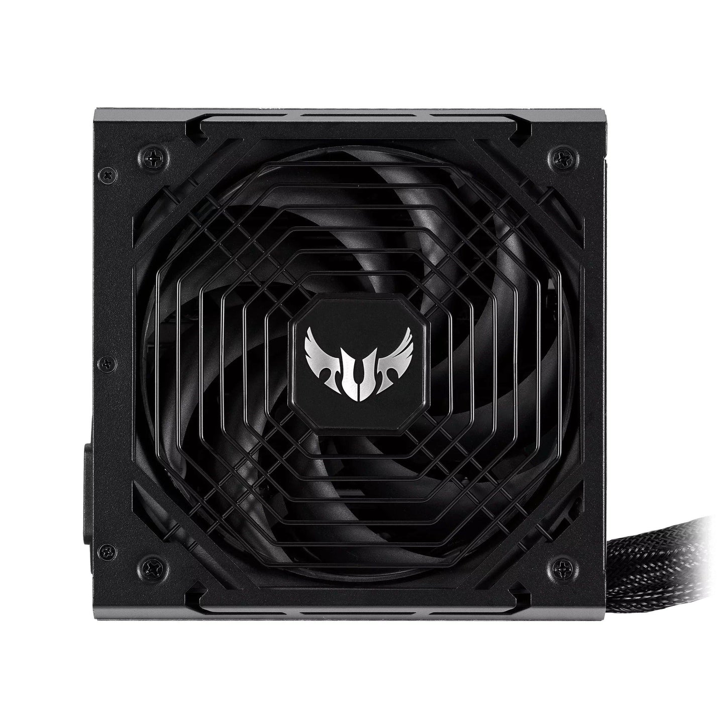 Powered By Asus: Optima GT501 Desktop Gaming PC | AMD Ryzen 7 7700 | RTX 4060 Ti | 32GB RAM | 1TB SSD | Windows 11 Home