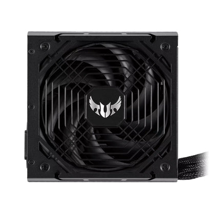 Powered By Asus: Optima GT501 Desktop Gaming PC | AMD Ryzen 7 7700 | RTX 4060 Ti | 32GB RAM | 1TB SSD | Windows 11 Home