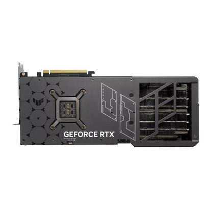 Asus TUF Gaming GeForce RTX 4090 OC Edition 24GB Graphics Card