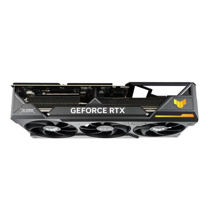 Asus TUF GeForce RTX 4080 O16G Gaming Graphics Card