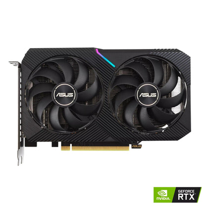 Powered by ASUS: Sigma - Intel RTX 3060 Gaming PC | Core i7 - 12700KF | 16GB DDR4 | 1TB SSD | RTX 3060 | Windows 11 Home