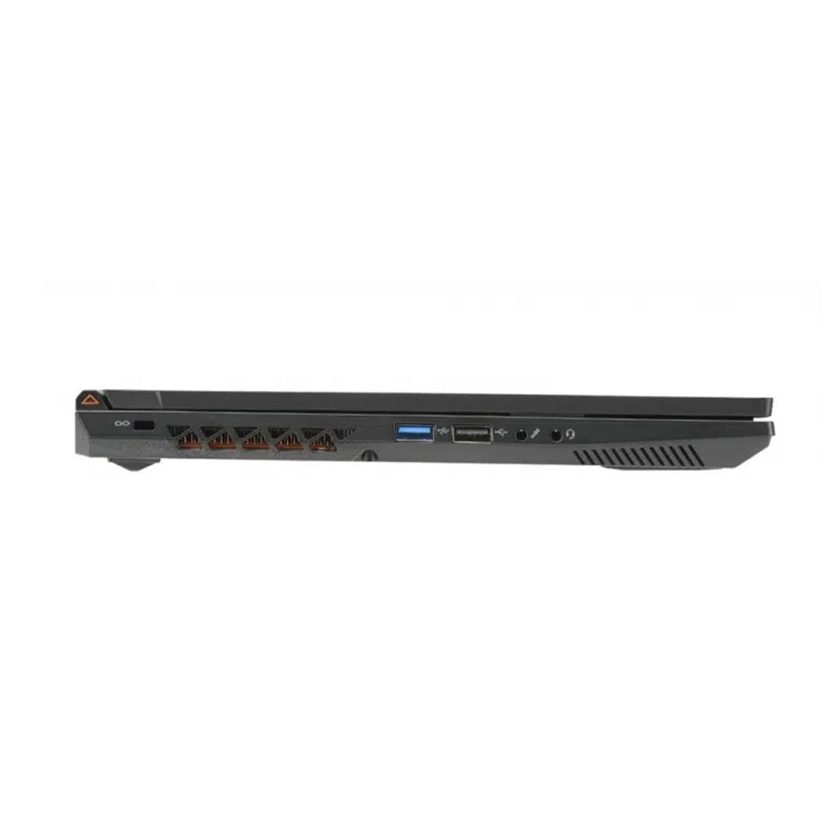 Gigabyte G5 KF5-G3PH383SH Gaming Laptop | 15.6" (1920X1080) 144Hz FHD | i7-12650H 4.7GHZ | 8GB RAM (Max 64GB) | 512GB SSD | GeForce RTX 4060 | 15-Color Illuminated Full Size Keyboard W/ Numpad | Windows 11 Home | Gigabyte GBP57S Gaming Backpack
