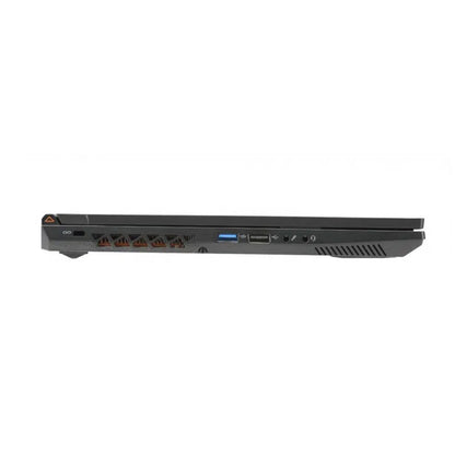 Gigabyte G5 KF5-G3PH383SH Gaming Laptop | 15.6" (1920X1080) 144Hz FHD | i7-12650H 4.7GHZ | 8GB RAM (Max 64GB) | 512GB SSD | GeForce RTX 4060 | 15-Color Illuminated Full Size Keyboard W/ Numpad | Windows 11 Home | Gigabyte GBP57S Gaming Backpack