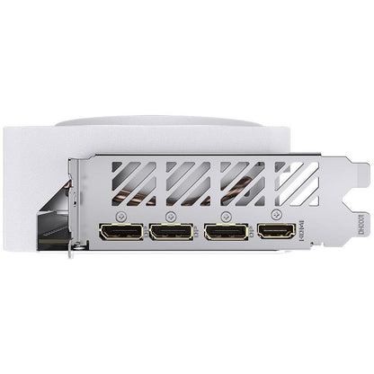 Gigabyte GeForce RTX 4070 Ti Aero OC 12GB GDDR6X