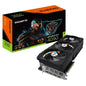 Gigabyte GeForce RTX 4090 Gaming OC 24GB GDDR6X