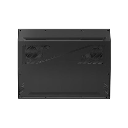 Gigabyte Aorus 15 BKF-73PH583SH Gaming Laptop (Black) | 15.6" FHD 1920 x 1080 360Hz | i7 13700H | RTX 4060 | 8GB DDR5 | 512GB SSD | Windows 11 Home | Gigabyte Aorus G2 Backpack (Black)