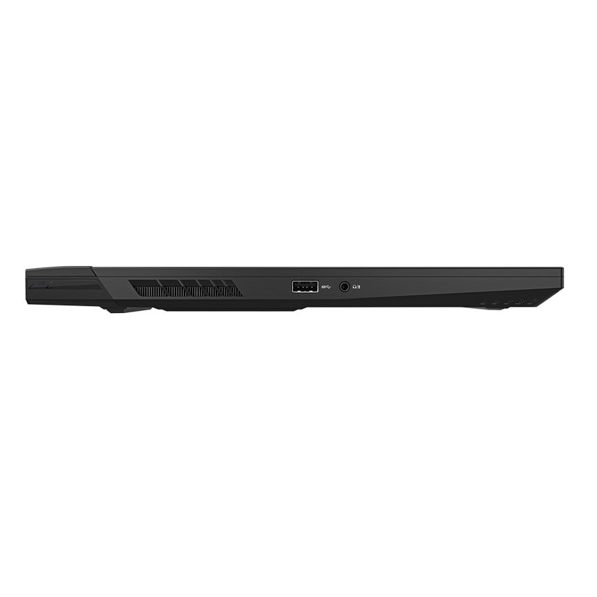 Gigabyte Aorus 15 BKF-73PH583SH Gaming Laptop (Black) | 15.6" FHD 1920 x 1080 360Hz | i7 13700H | RTX 4060 | 8GB DDR5 | 512GB SSD | Windows 11 Home | Gigabyte Aorus G2 Backpack (Black)