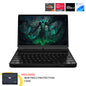 GPD Win Max 2 2023 AMD Ryzen 7 7840U 10.1" WQXGA QHD+ (2560x1600) IPS 64GB RAM LPDDR5X-7500MT/S 2TB SSD AMD Radeon 780M Graphics (RDNA3) Windows 11 Handheld Gaming PC + Win Max 2 Protection Case