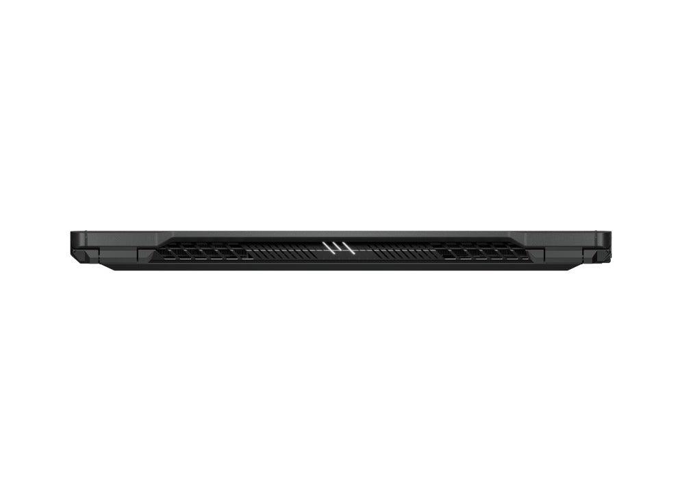 ASUS ROG Zephyrus G15 (2022) GA503RW-LN065WS  Laptop (Eclipse Gray) | 15.6" WQHD | Ryzen™ 9 6900HS | 32GB DDR5 | 1TB SSD | Windows 11 Home |MS Office H&S 2021 |  Gaming Mouse | Backpack | Type-C PD Adapter