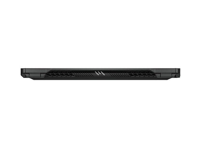 ASUS ROG Zephyrus G15 (2022) GA503RW-LN065WS  Laptop (Eclipse Gray) | 15.6" WQHD | Ryzen™ 9 6900HS | 32GB DDR5 | 1TB SSD | Windows 11 Home |MS Office H&S 2021 |  Gaming Mouse | Backpack | Type-C PD Adapter