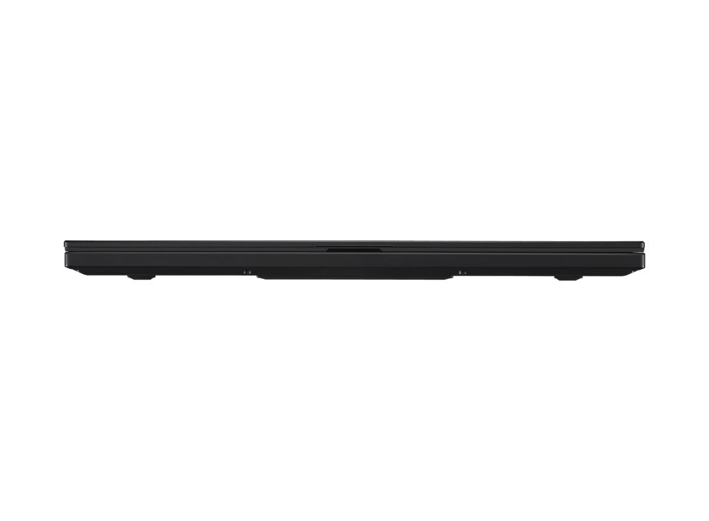 Asus ROG Zephyrus Duo 16 GX650PY-NM044WS Gaming Laptop (Black) | 16" QHD+ (2560x1600 WQXGA) | Ryzen 9 7945HX | 64GB RAM | 4TB SSD | RTX 4090 | Windows 11 Home | Fusion II 300  Palm Rest | ROG Gladius III Mouse | Ranger BP2701 Backpack