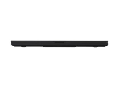 Asus ROG Zephyrus Duo 16 GX650PY-NM044WS Gaming Laptop (Black) | 16" QHD+ (2560x1600 WQXGA) | Ryzen 9 7945HX | 64GB RAM | 4TB SSD | RTX 4090 | Windows 11 Home | Fusion II 300  Palm Rest | ROG Gladius III Mouse | Ranger BP2701 Backpack