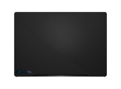 Asus ROG Zephyrus M16 GU604VZ-NM049WS Gaming Laptop (Off Black Anime Matrix) | 16” QHD+ (2560x1600 WQXGA) | i9-13900H | 32GB RAM | 2TB SSD | RTX 4080 | Windows 11 Home | ROG Gladius III Mouse | ROG Backpack
