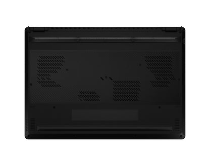 Asus ROG Zephyrus M16 GU604VI-N4085WS Gaming Laptop (Off Black) | 16" QHD+ (2560x1600 WQXGA) | i9 13900H | RTX 4070 | 1TB SSD | 32GB RAM | ROG Impact Gaming Mouse | ROG Backpack