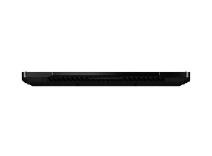 Asus ROG Zephyrus M16 (2023) GU604VY-NM042WS Gaming Laptop (Off Black Anime Matrix Ver.) | 16" QHD+ | Intel i9 13900H | 64GB RAM | 2TB SSD | RTX 4090 | Windows 11 Home | MS Office H & S | ROG Backpack | Fusion II 300 | Gladius III Mouse | Type-C 100W AC