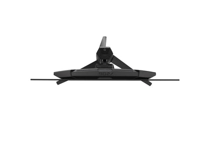 Asus ROG Swift OLED PG27AQDM 27" Gaming Monitor