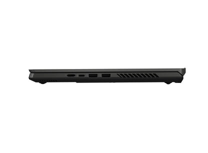 Asus ROG Zephyrus G14 GA402XV-N2053WS Gaming Laptop (Eclipse Gray Anime Matrix) | 14" QHD+ (2560x1600) 165Hz | Ryzen 9 7940HS | 16GB RAM | 1TB SSD | RTX 4060 | Windows 11 Home | ROG Zephyrus G14 Sleeve (2022)
