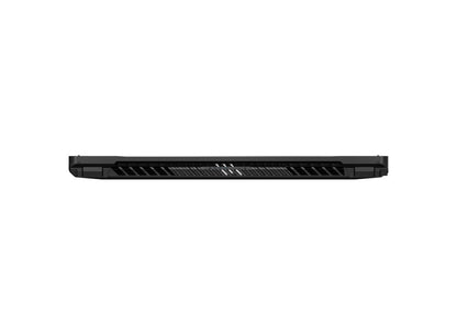 Asus ROG Zephyrus G14 GA402XV-N2053WS Gaming Laptop (Eclipse Gray Anime Matrix) | 14" QHD+ (2560x1600) 165Hz | Ryzen 9 7940HS | 16GB RAM | 1TB SSD | RTX 4060 | Windows 11 Home | ROG Zephyrus G14 Sleeve (2022)