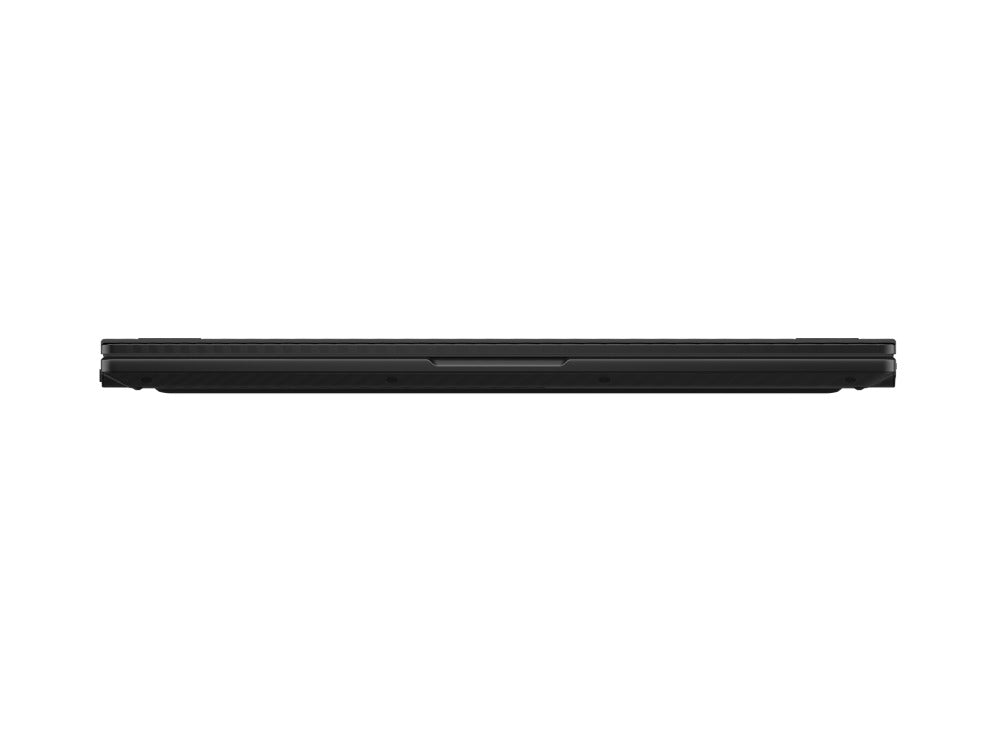 Asus ROG Flow X13 GV302XU-MU012W Gaming Laptop (Off Black) | 13.4” QHD+ 165Hz | Ryzen 9 7940HS | 16GB RAM | 1TB SSD | RTX 4050 | Windows 11 Home | ROG Impact Gaming Mouse | Stylus Pen | ROG Flow Sleeve (2022)